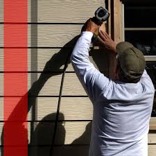 Shed Removal in King George, VA